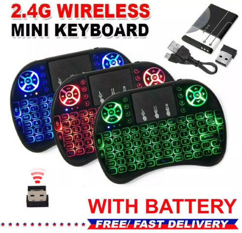 Mini portable wireless - mini,