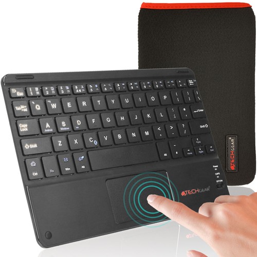 For microsoft surface pro - for, 11