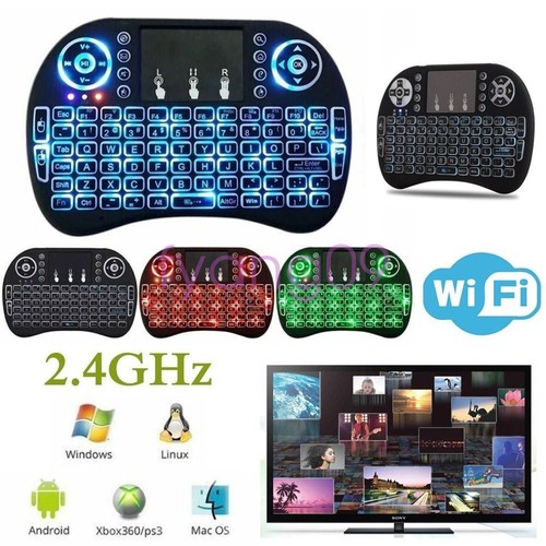 Mini portable wireless - mini,