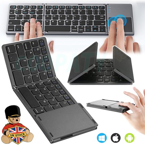 Mini foldable wireless - foldable,