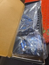 Paradox Touch Sv-k053 Wireless