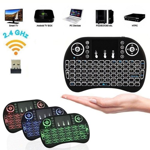 Bluetooth 4ghz mini - &,