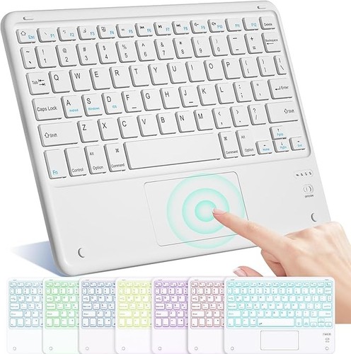 Bluetooth keyboard with - bluetooth,