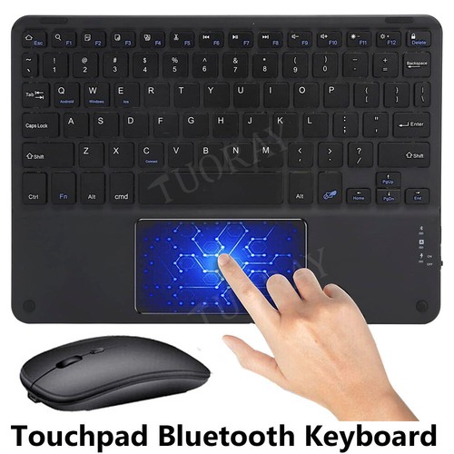 For microsoft surface pro - 9, 8