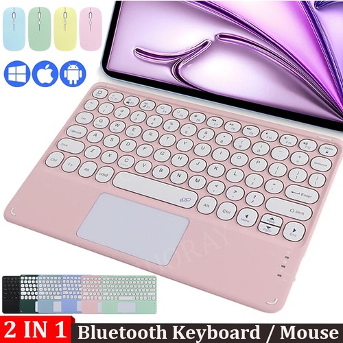 Wireless keyboard with - wireless,