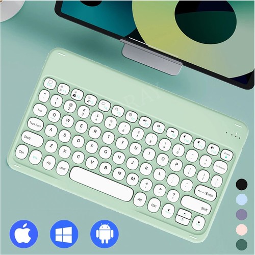 Inch wireless bluetooth - inch,