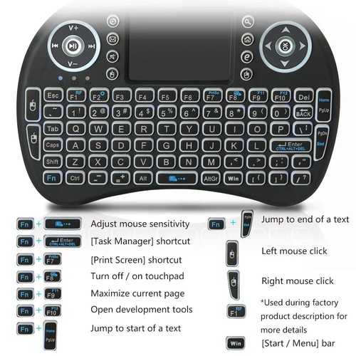Mini portable wireless - portable,