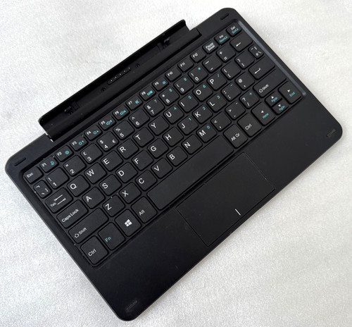 Linx linx1010kbd dock - linx1010kbd, uk