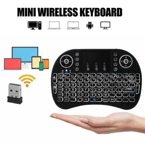 Mini portable wireless - mini,