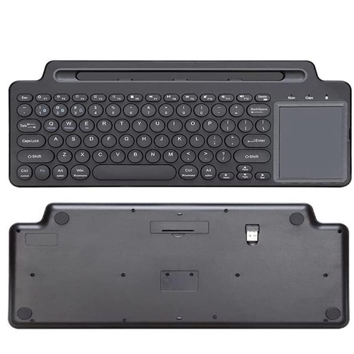 4ghz wireless bluetooth - wireless,