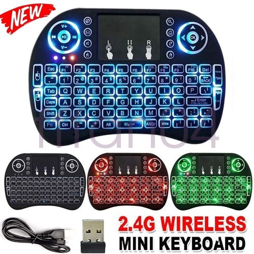 Mini portable wireless - mini,