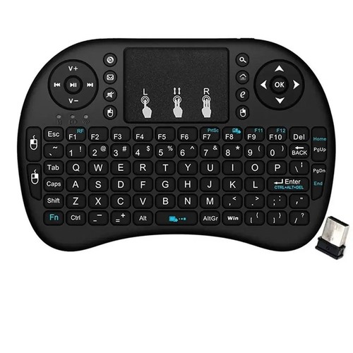 Mini portable wireless - mini,