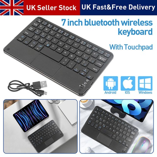 Mini bluetooth wireless - bluetooth,