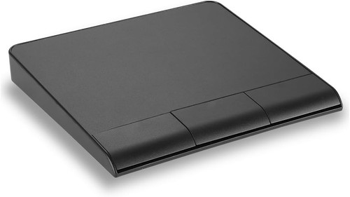 Perixx peripad 706 wireless - peripad-706,