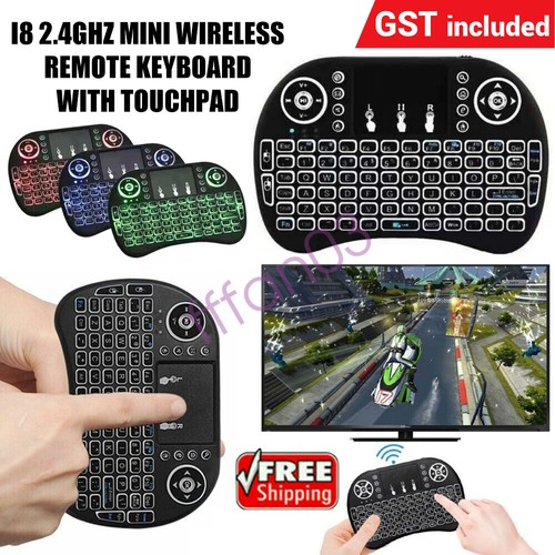 Led mini portable wireless - led,