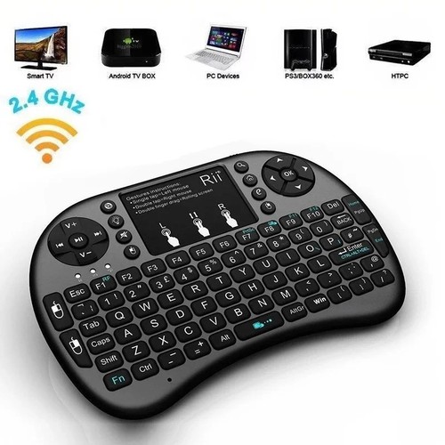 Mini portable wireless - portable,