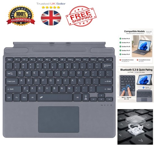 Wireless rgb backlit keyboard - wireless,