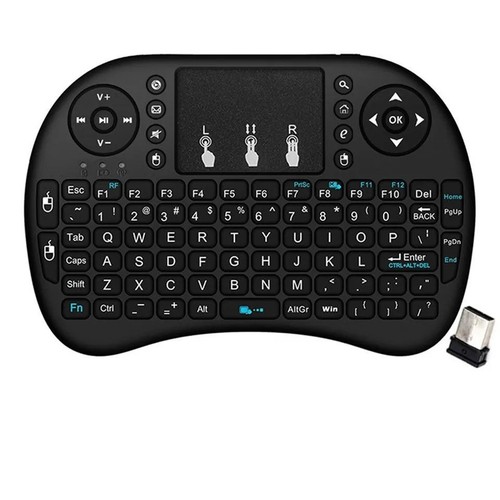 Mini portable wireless - portable,