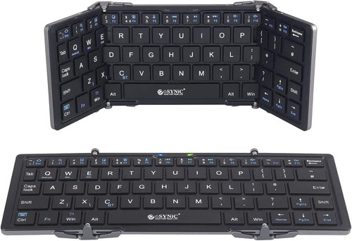 Mini wireless keyboard - mini,