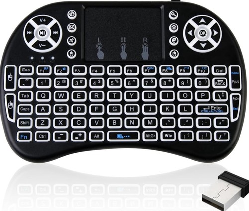 Mini bluetooth wireless - bluetooth,