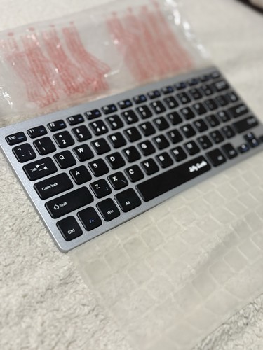 Brand new keyboard - new,