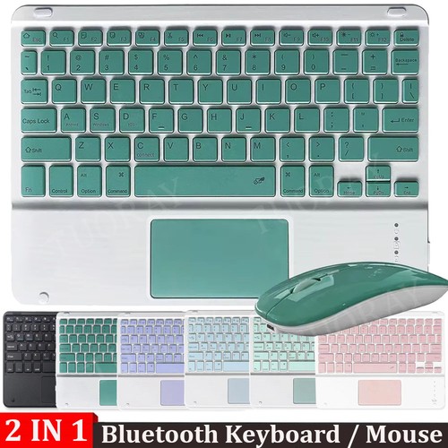 Inch touchpad bluetooth - inch,