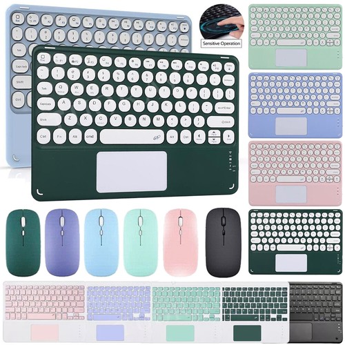 Inch bluetooth keyboard - inch,