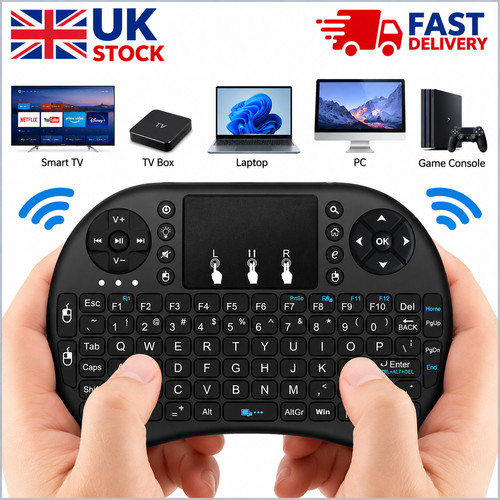 Mini portable wireless - mini,