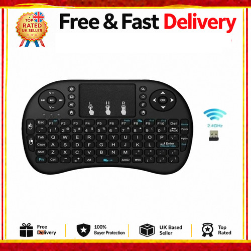 Mini portable wireless - mini,