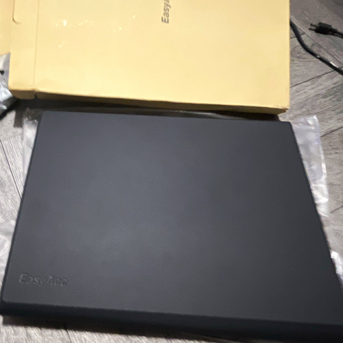 Easyacc t31 wireless - easyacc,