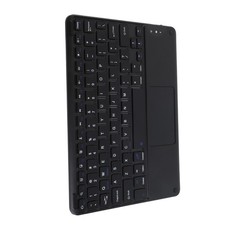 ⊹Bluetooth Wireless Keyboard