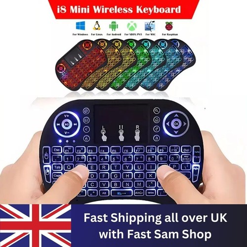 Mini portable wireless - portable,