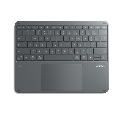 Inateck lightweight wireless - inateck,
