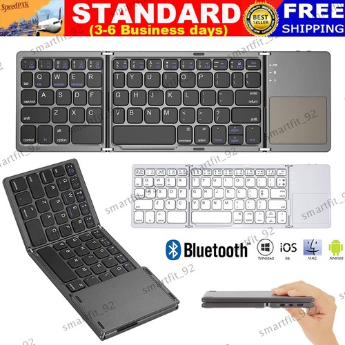 Foldable wireless mini - foldable,