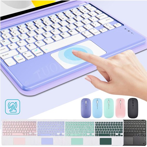Inch bluetooth keyboard - 10",