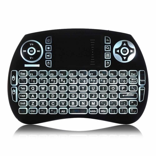 Led mini portable - portable, wireless