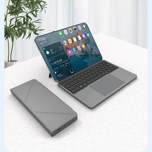 Ttustol key bluetooth - 64-key,