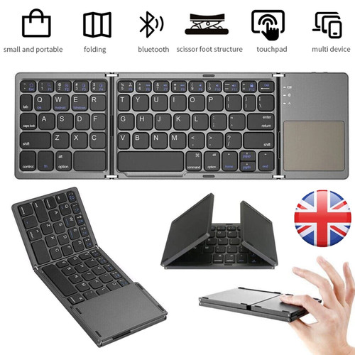 Mini foldable wireless - foldable,