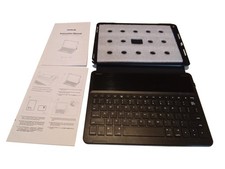 Inateck Bluetooth Keyboard