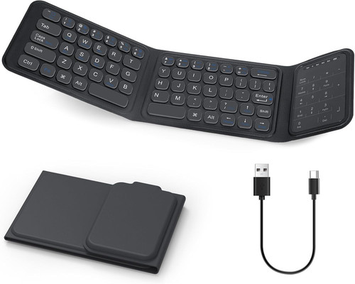 Lama ultra slim folding - lama,