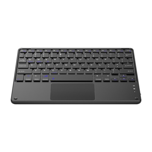 Blackview wireless - blackview, k1