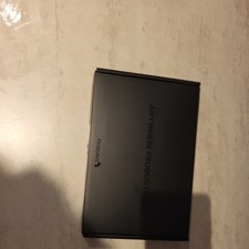 ProtoArc XK01 TP Foldable