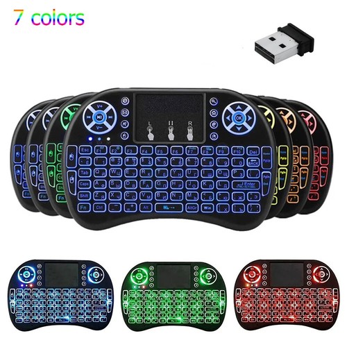 Mini portable wireless - portable,