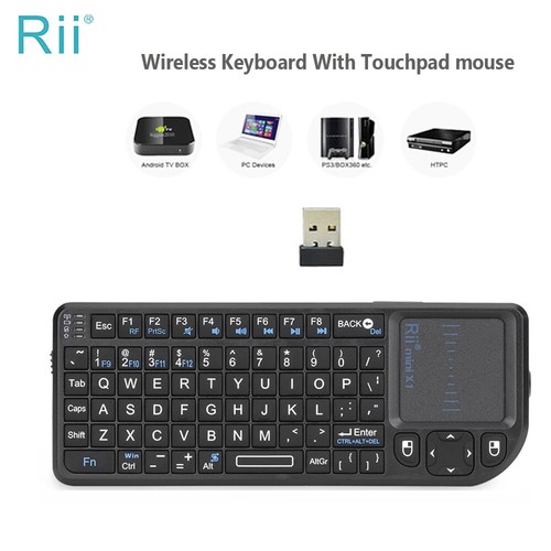 Ghz mini wireless - ghz,
