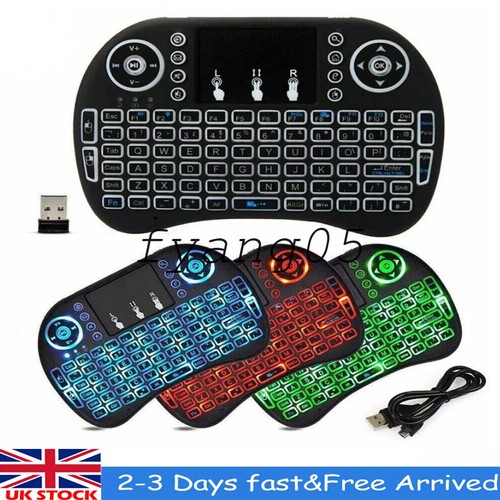 Mini portable wireless - mini,