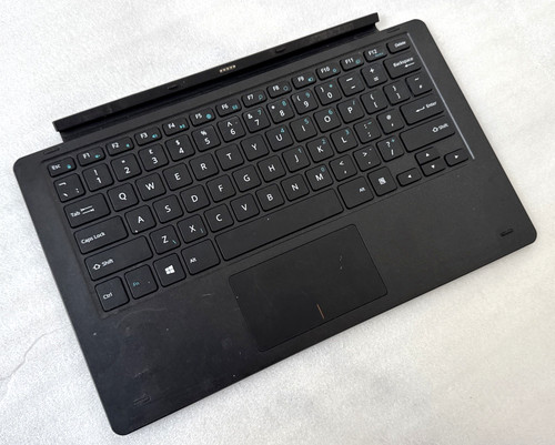 Linx linx12xkbd keyboard - linx12xkbd, uk