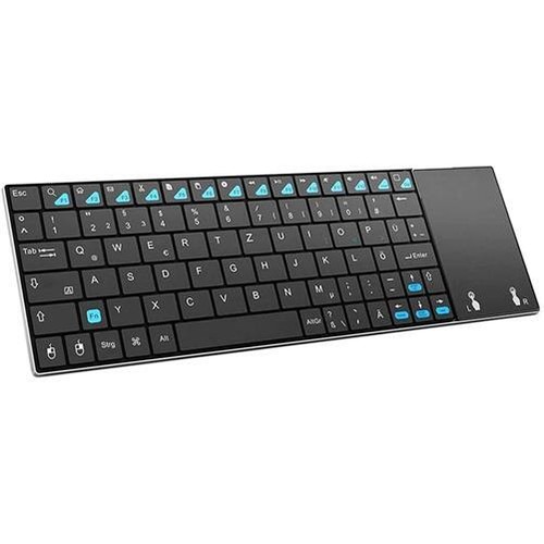 4ghz wireless keyboard - 2.4ghz,