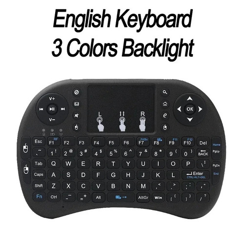 Mini portable wireless - mini,